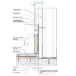 plintus4126sovstavkoj70mm(mdf)bezledpodsvetkistena-gvlpolparket