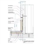 plintus4126sovstavkoj70mm(mdf)ledpodsvetkastena-gvlpolparket