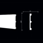 vstavki-iz-dyuropolimera-v-plintus-skrytogo-montazha-cena-za-1-m-p-120-mm