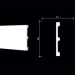 vstavki-iz-dyuropolimera-v-plintus-skrytogo-montazha-cena-za-1-m-p-80-mm(1)