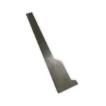 shablon_tenevojprofil_laminat