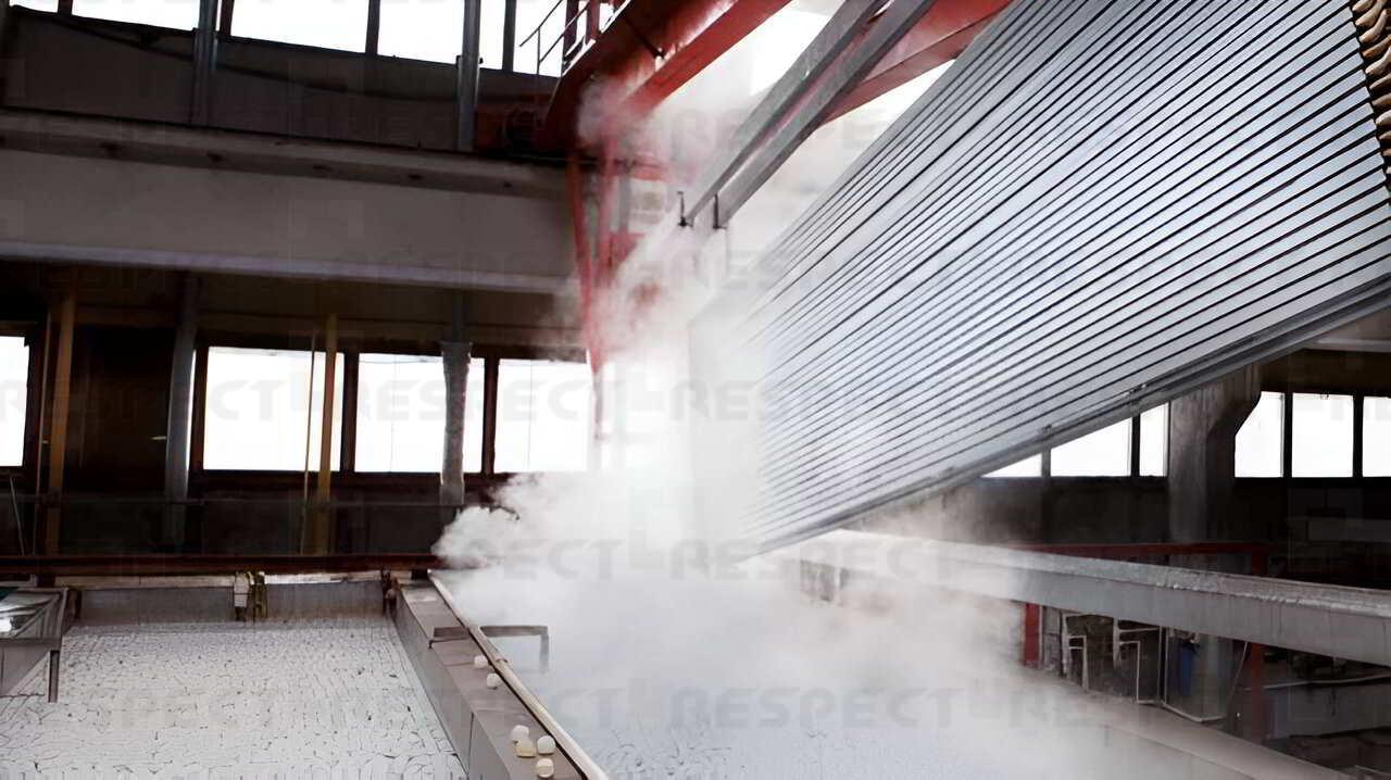 anodirovanie-alyuminievogo-profilya-2-1