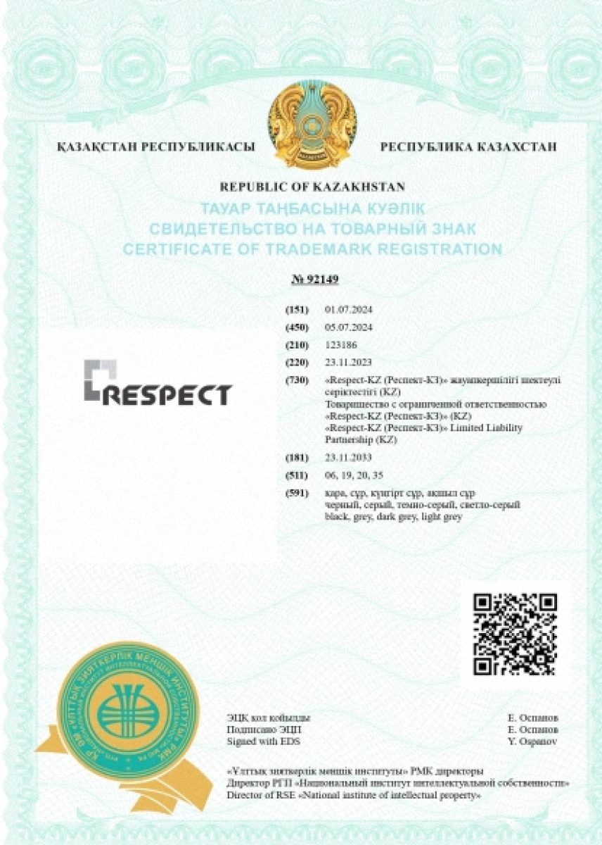 товар 1з